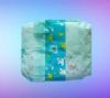 2015 new brand magic tape baby diaper